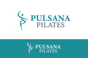 Logo Design by Flora638design for this project | Design: #36579026