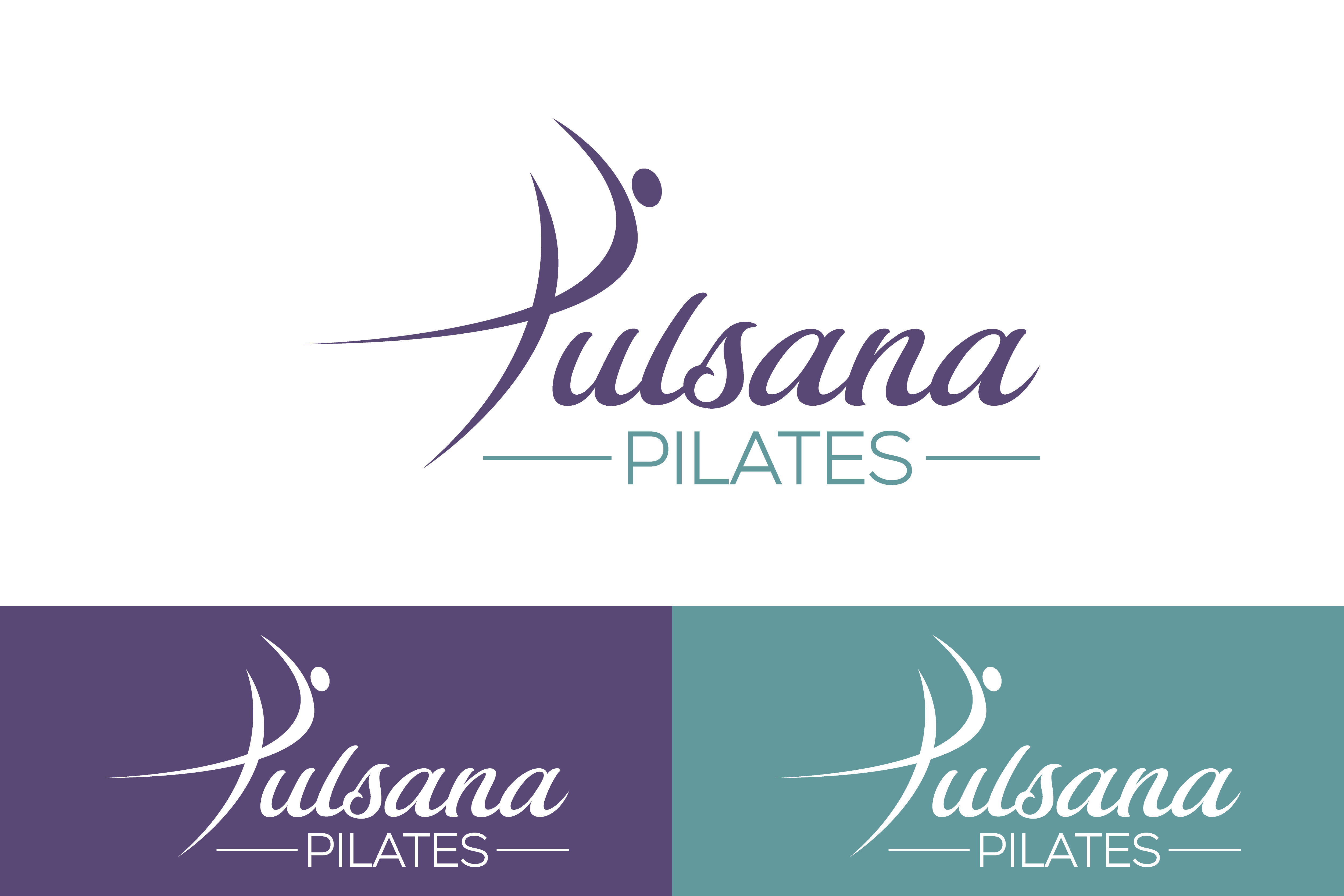 Logo Design by Flora638design for this project | Design #36579220