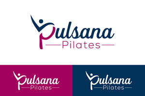 Logo Design by Flora638design for this project | Design: #36579466