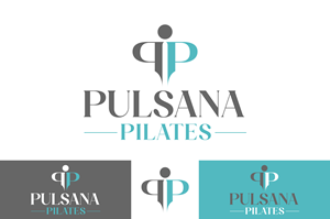 Logo Design by Flora638design for this project | Design: #36579659