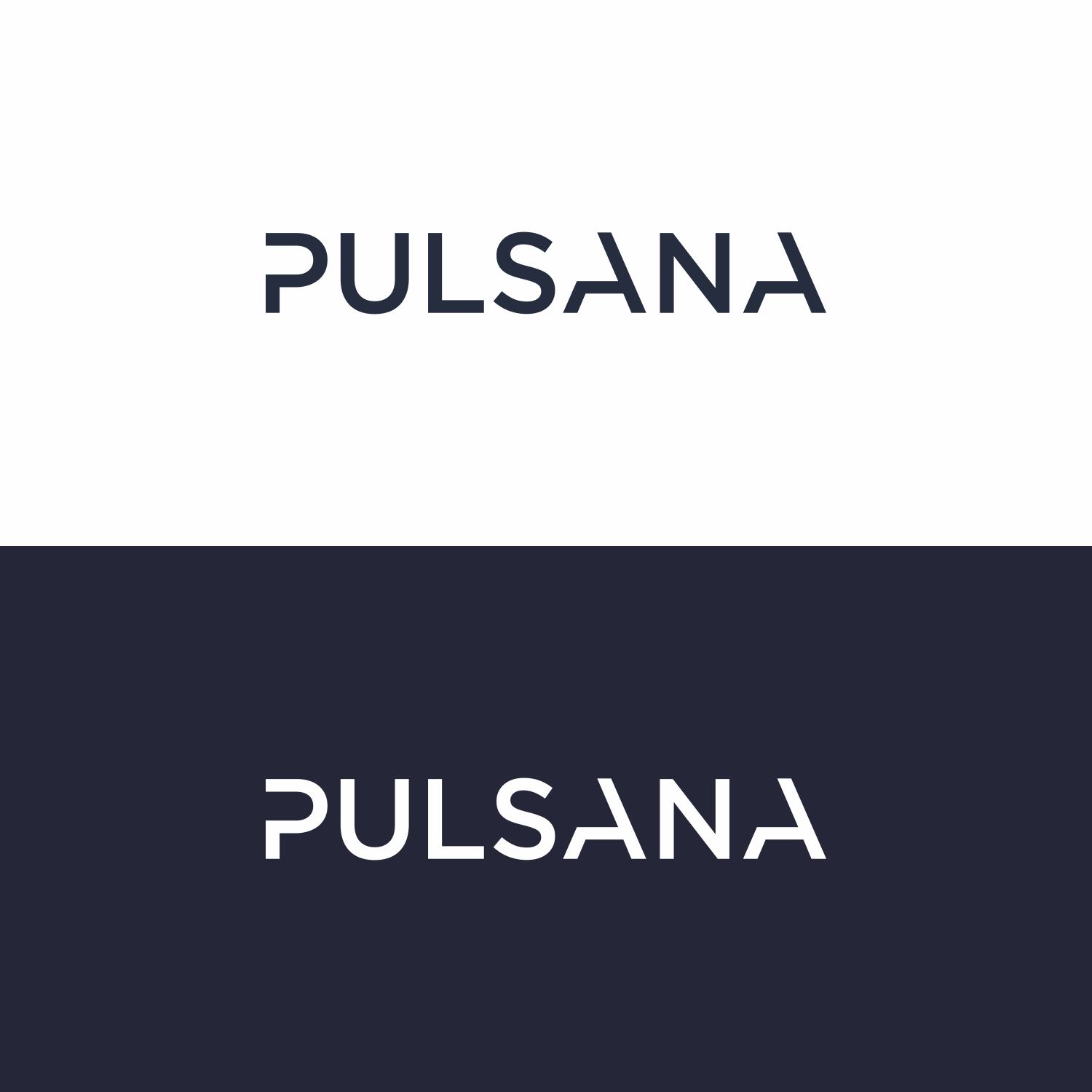 Logo Design by bulbull for this project | Design #36550118