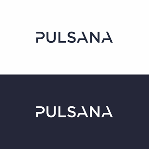 Diseño de Logo por bulbull para este proyecto | Diseño: #36550118