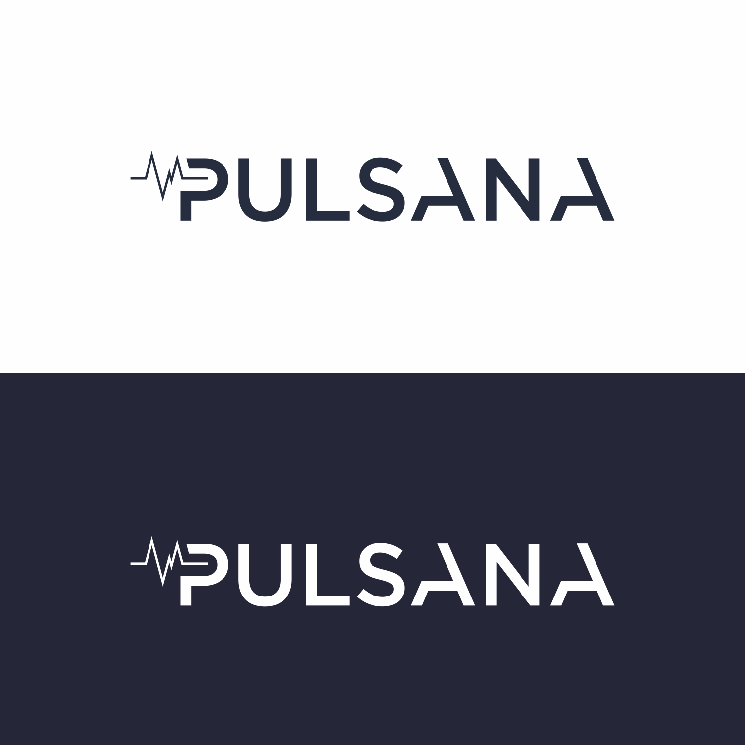 Logo Design by bulbull for this project | Design #36550179