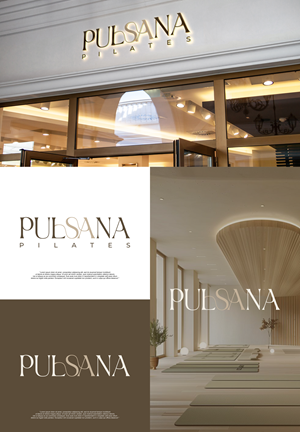 Logo Design by syad666 for this project | Design: #36550317