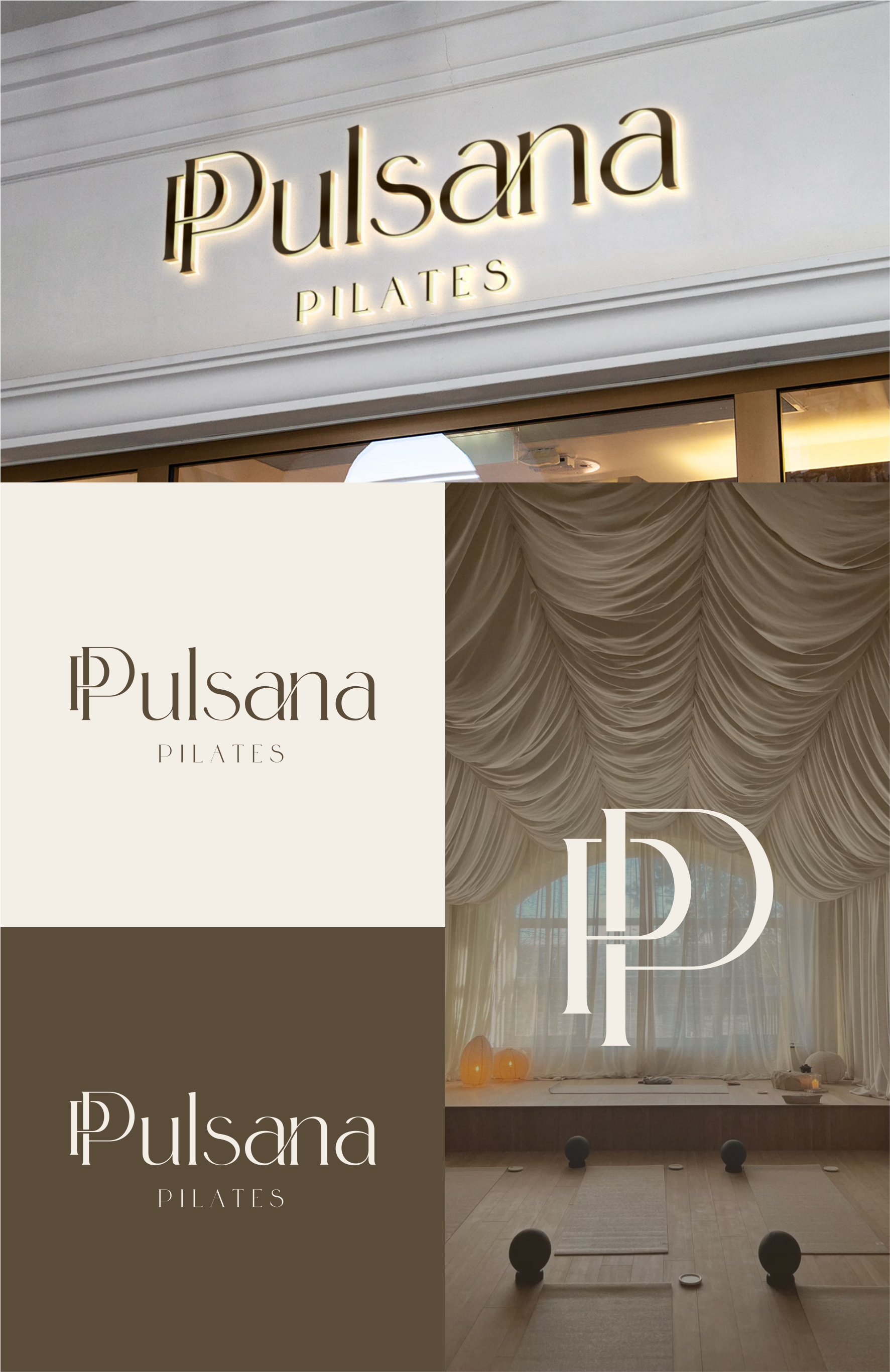 Logo Design by arumdesign for this project | Design #36550794