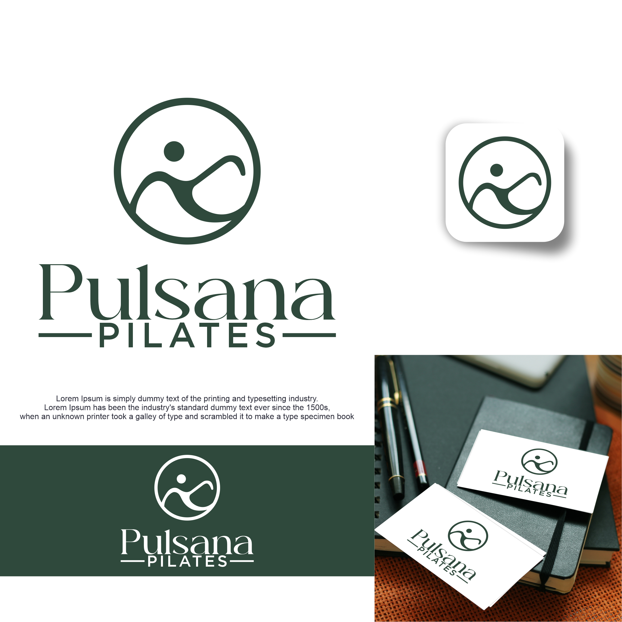 Diseño de Logo por Abigaill_design para este proyecto | Diseño #36555198