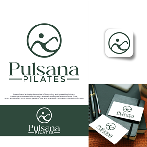 Diseño de Logo por Abigaill_design para este proyecto | Diseño: #36555198