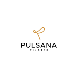 Logo Design by Ryz Design for this project | Design: #36582009