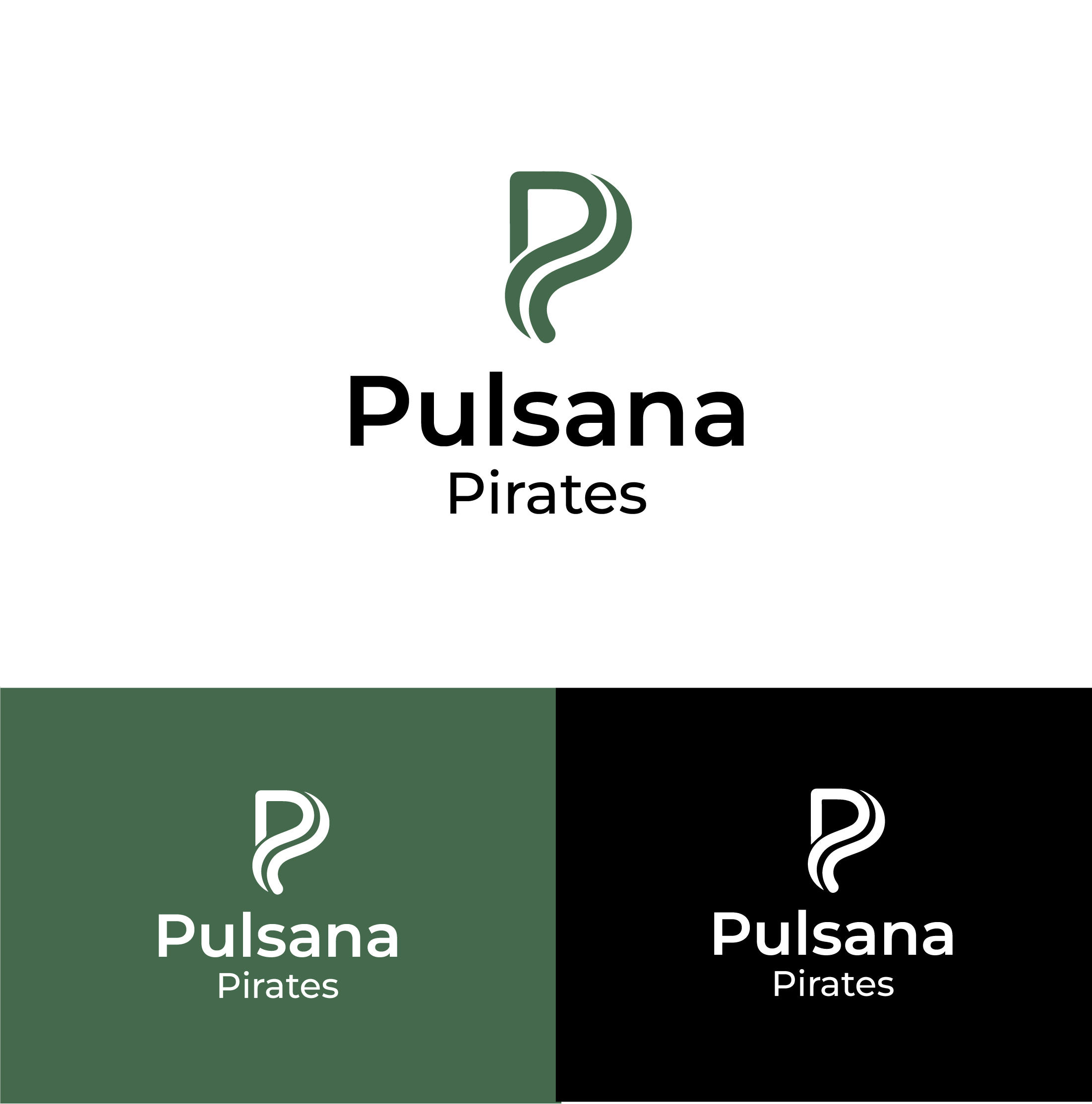 Diseño de Logo por designs by Dylan para este proyecto | Diseño #36583613