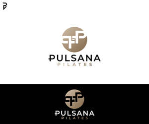 Logo Design by poisonvectors for this project | Design: #36550054