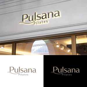 Logo Design by bute for this project | Design: #36564392