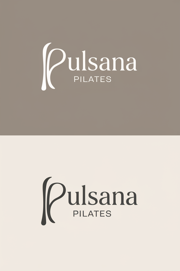 Diseño de Logo por Mukuuu para este proyecto | Diseño #36555436