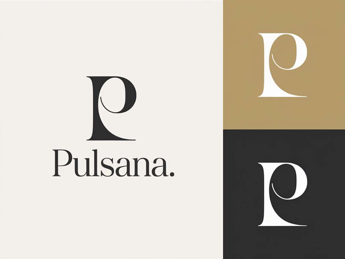 Logo Design by Mukuuu for this project | Design #36555437