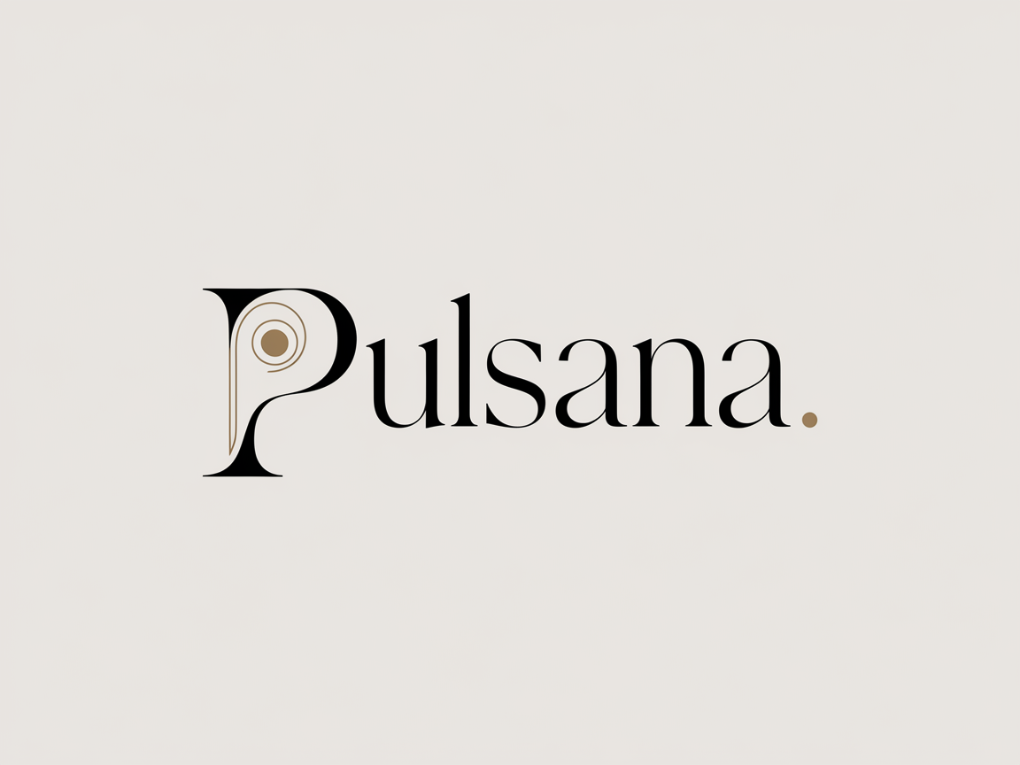 Diseño de Logo por Mukuuu para este proyecto | Diseño #36555438