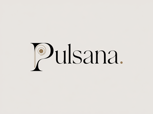 Logo Design by Mukuuu for this project | Design: #36555438