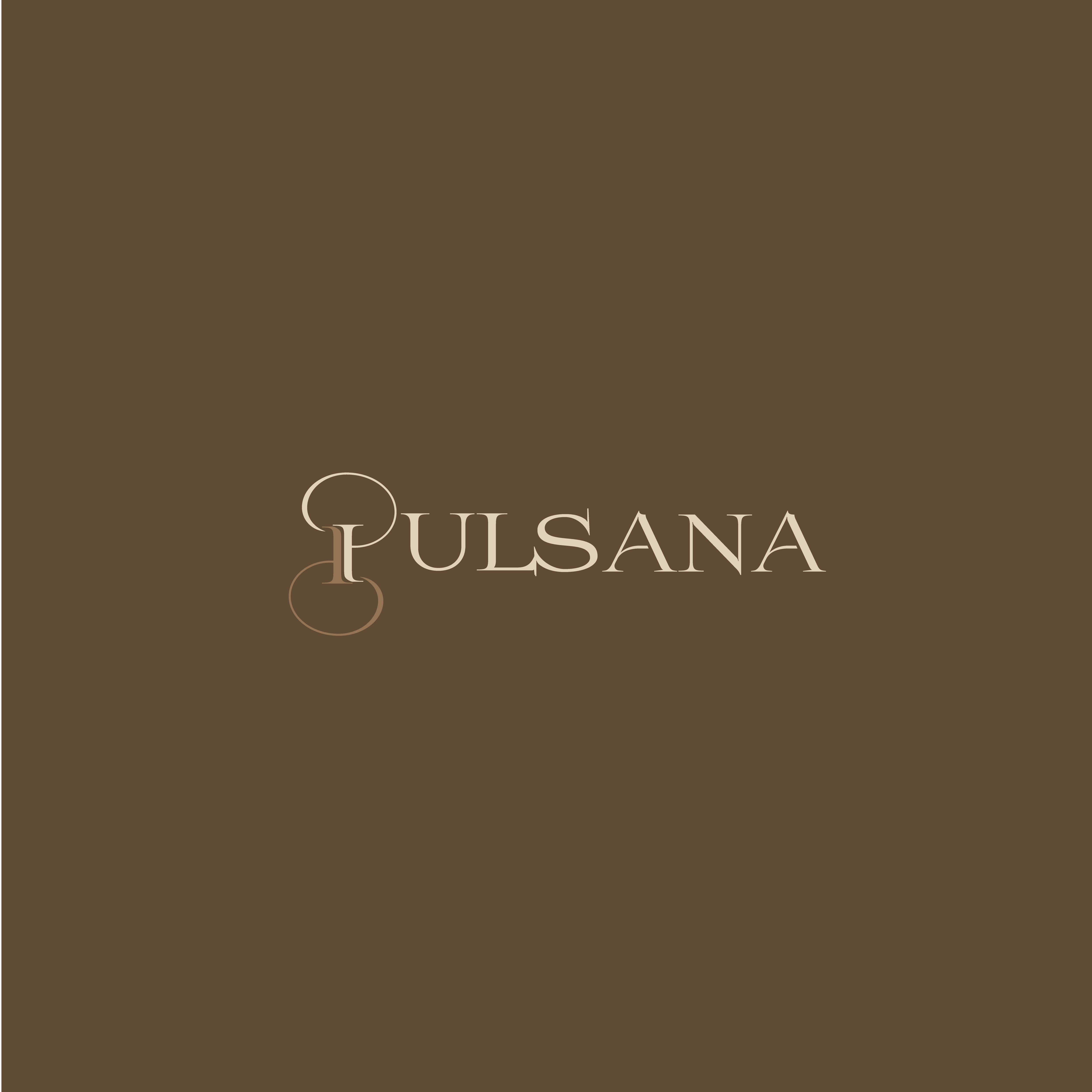 Diseño de Logo por DrikaD para este proyecto | Diseño #36556167