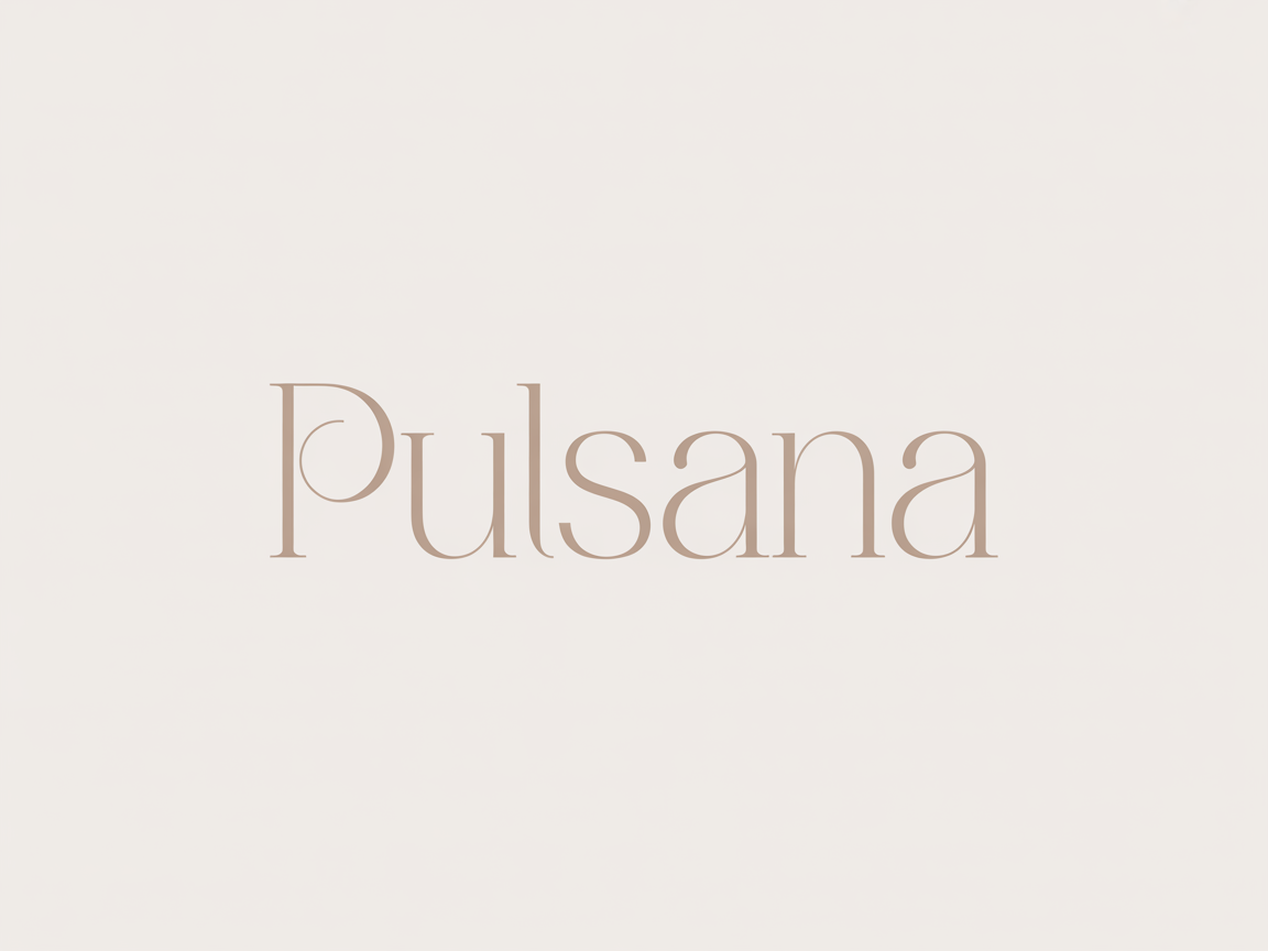 Diseño de Logo por echosaputro para este proyecto | Diseño #36582555