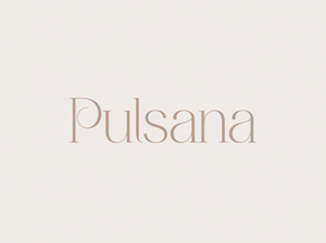 Diseño de Logo por echosaputro para este proyecto | Diseño: #36582555