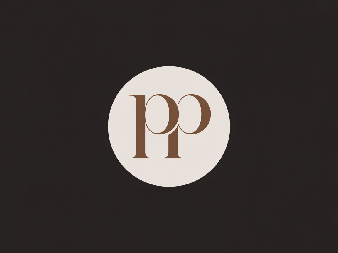 Diseño de Logo por echosaputro para este proyecto | Diseño #36582556