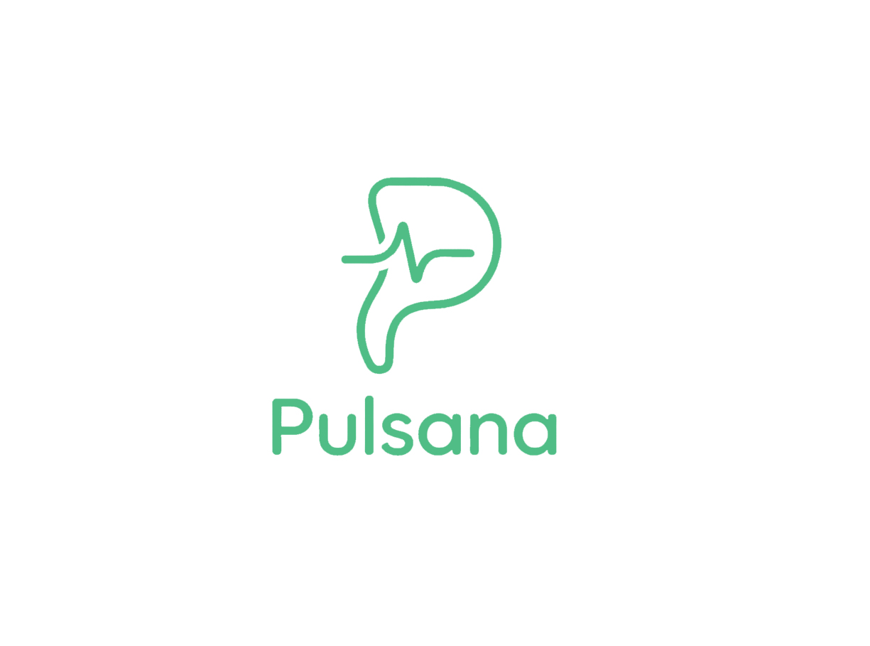 Logo Design by HSL Brain for this project | Design #36550643