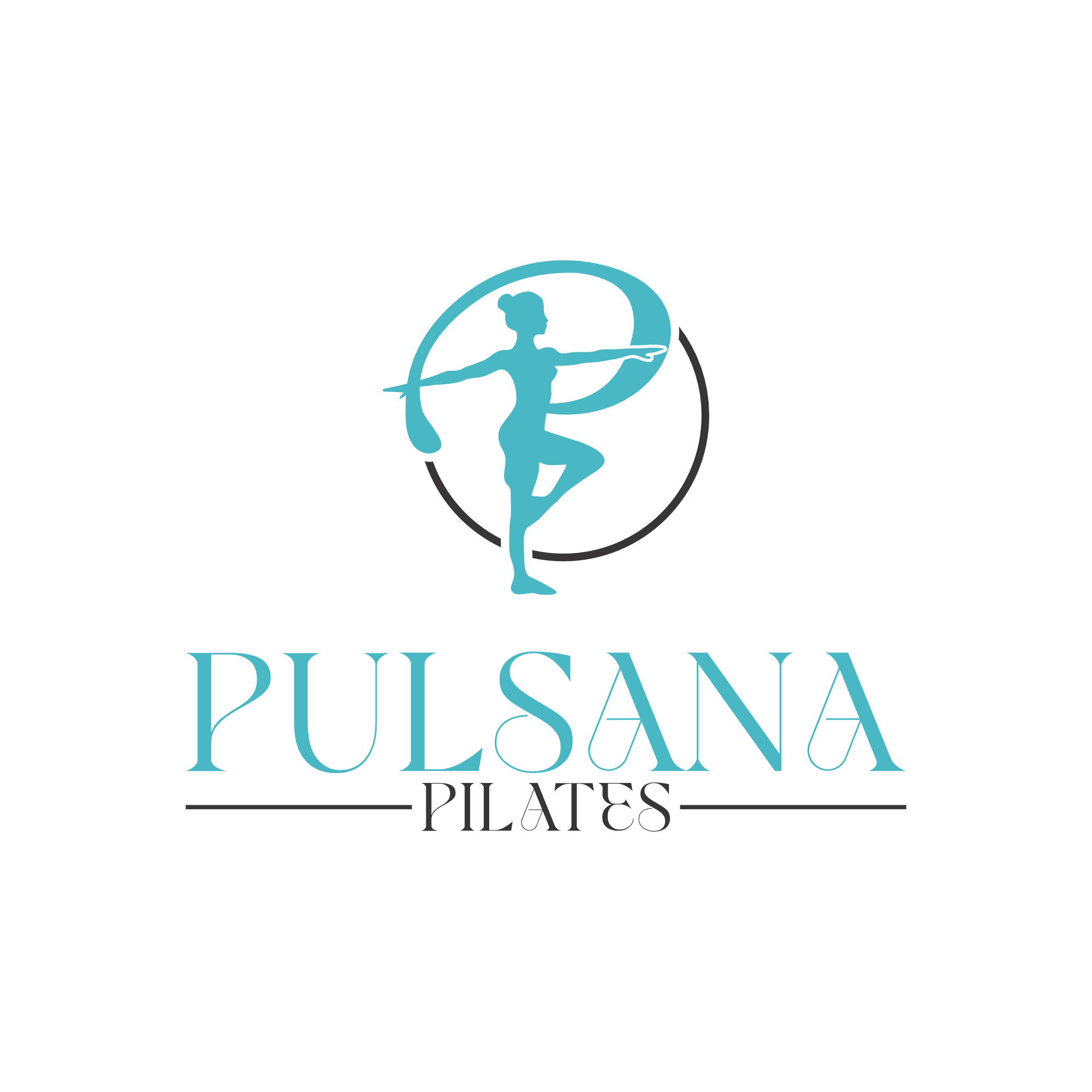 Diseño de Logo por andreaslucky para este proyecto | Diseño #36551509