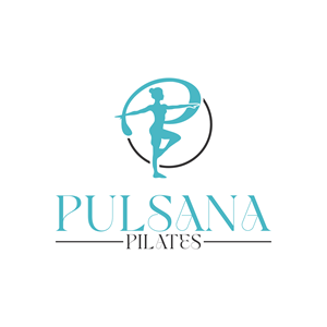 Logo Design by andreaslucky for this project | Design: #36551509