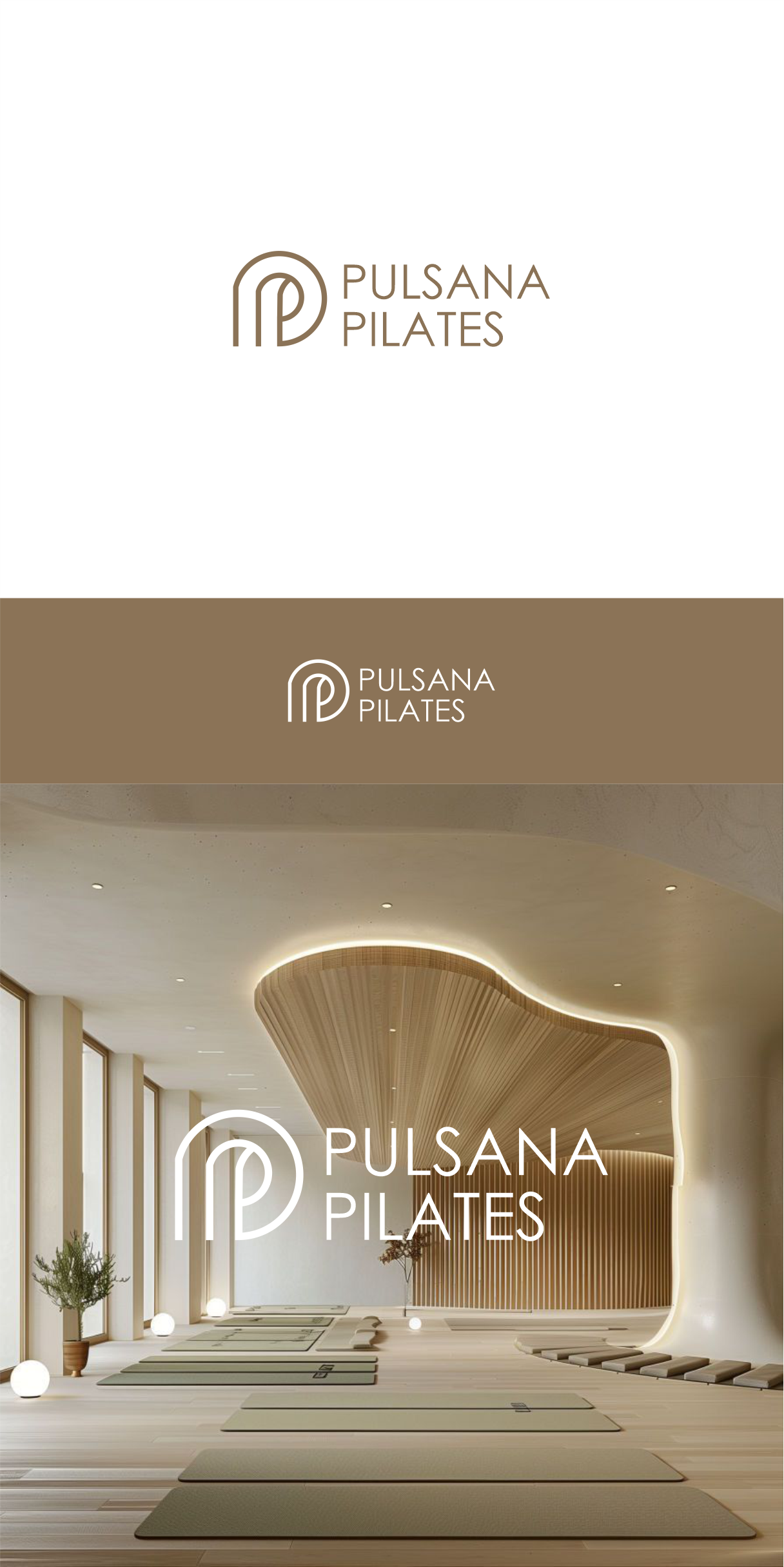 Logo Design by skylart28 for this project | Design #36549508