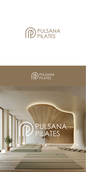 Diseño de Logo por skylart28 para este proyecto | Diseño: #36549508