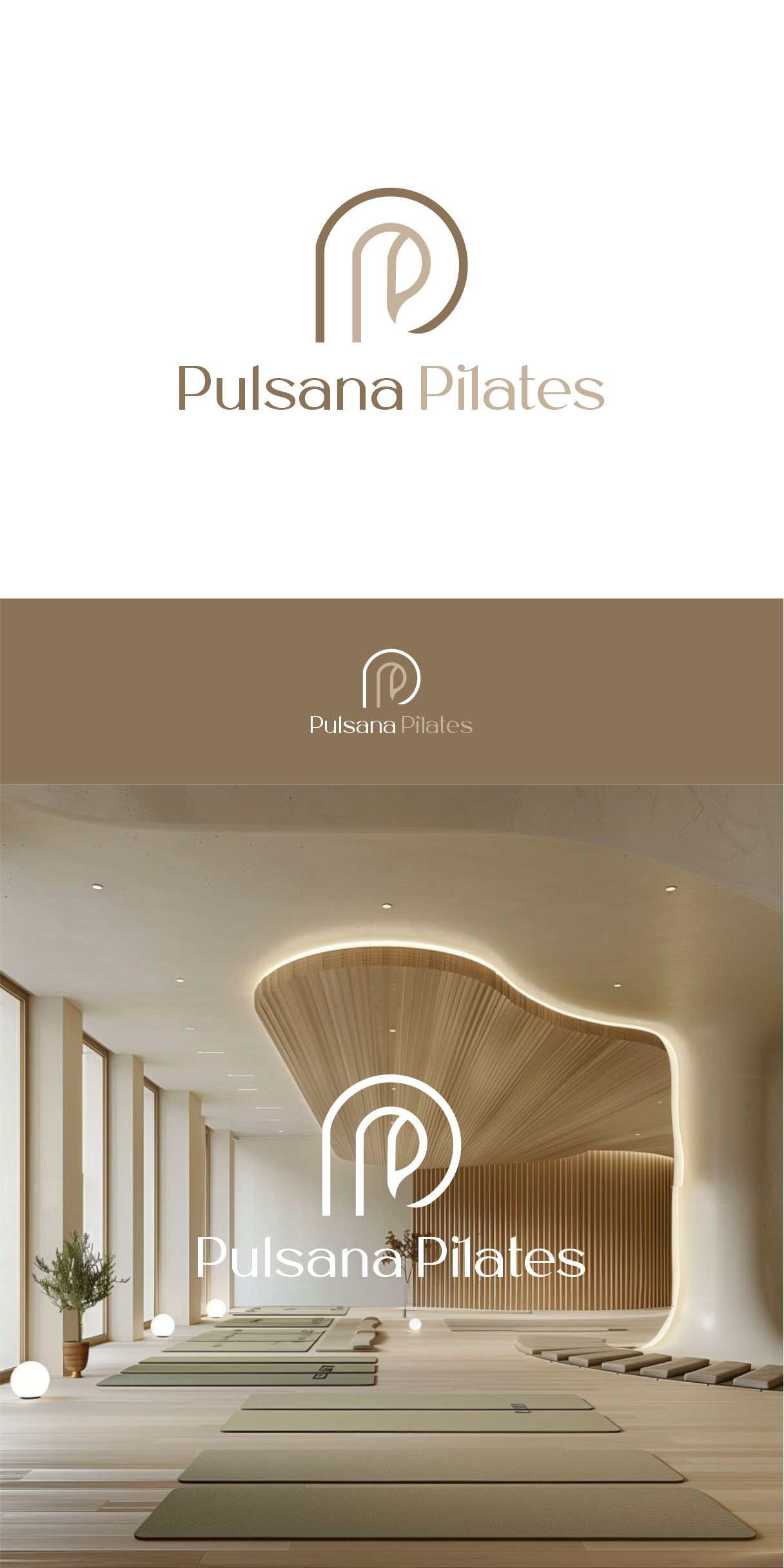 Diseño de Logo por skylart28 para este proyecto | Diseño #36549516