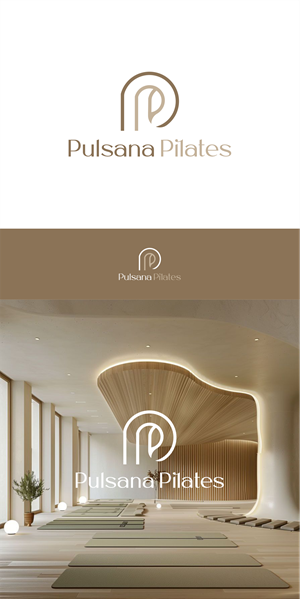 Diseño de Logo por skylart28 para este proyecto | Diseño: #36549516