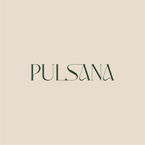 Diseño de Logo por Tropical Squash 2023 para este proyecto | Diseño: #36589002