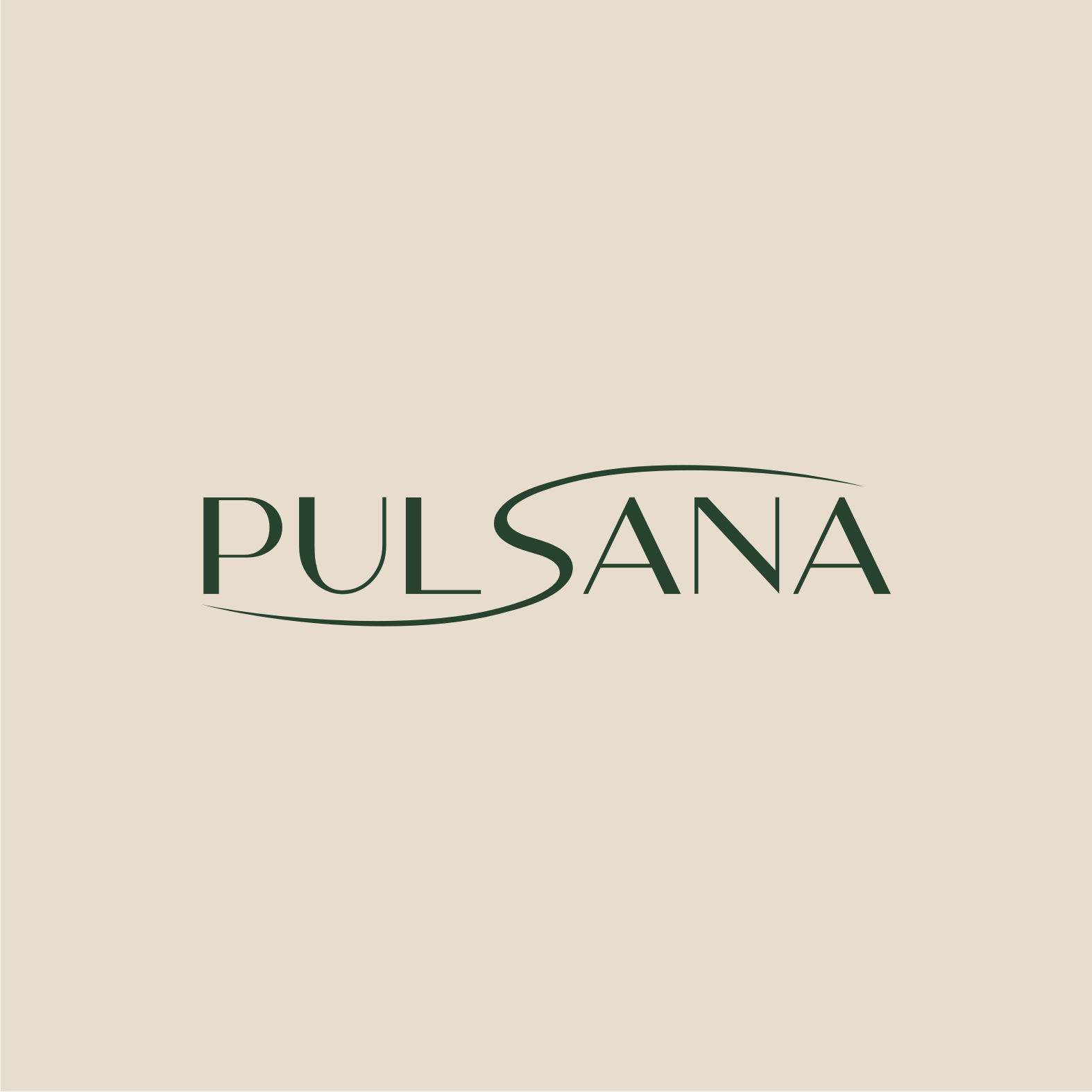 Logo Design by Tropical Squash 2023 for this project | Design #36598944