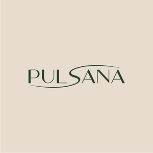 Diseño de Logo por Tropical Squash 2023 para este proyecto | Diseño: #36598944