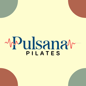 Logo Design by Sorol Amin for this project | Design: #36559655