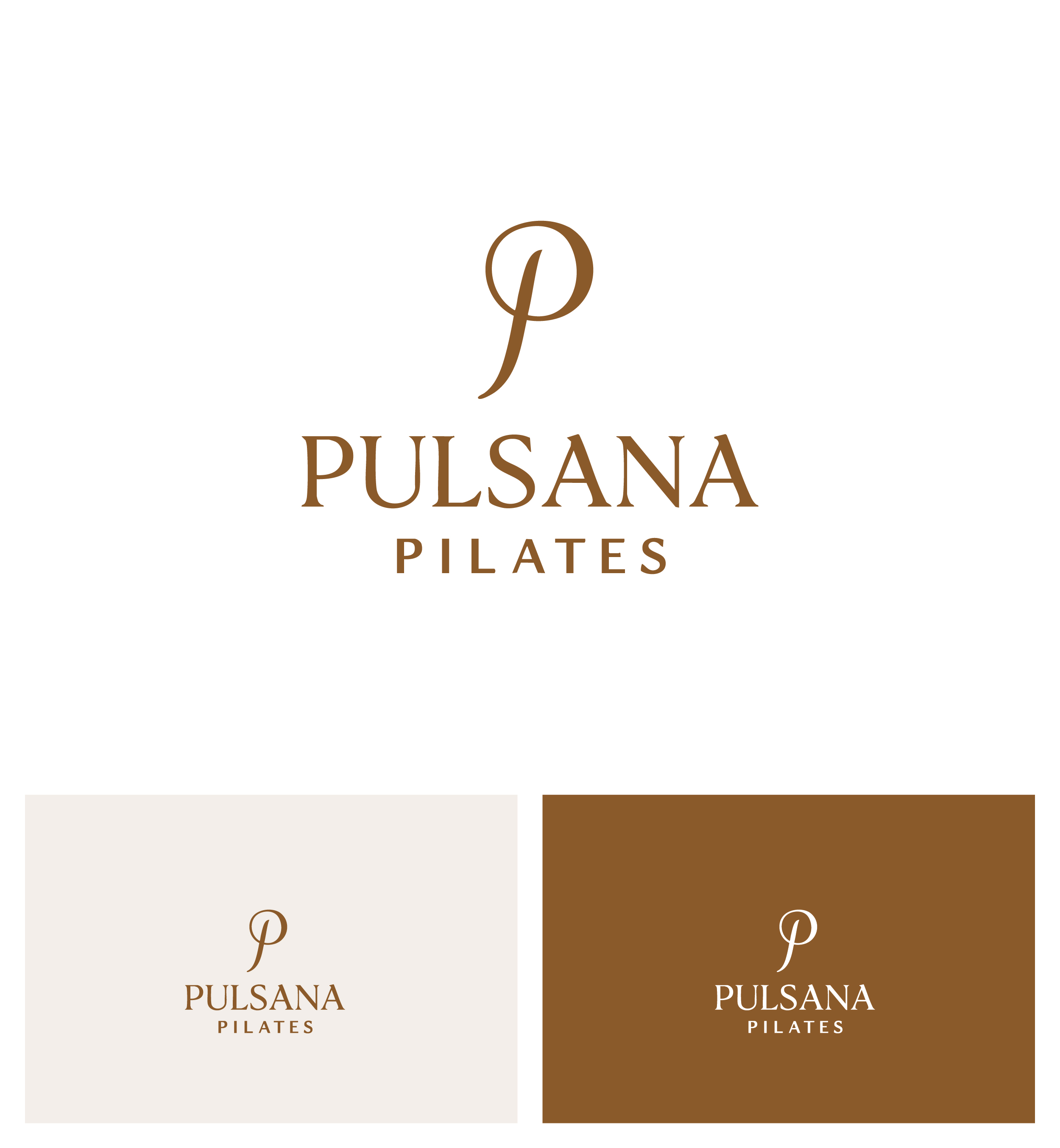 Logo Design by Afsana_Hoque for this project | Design #36551591