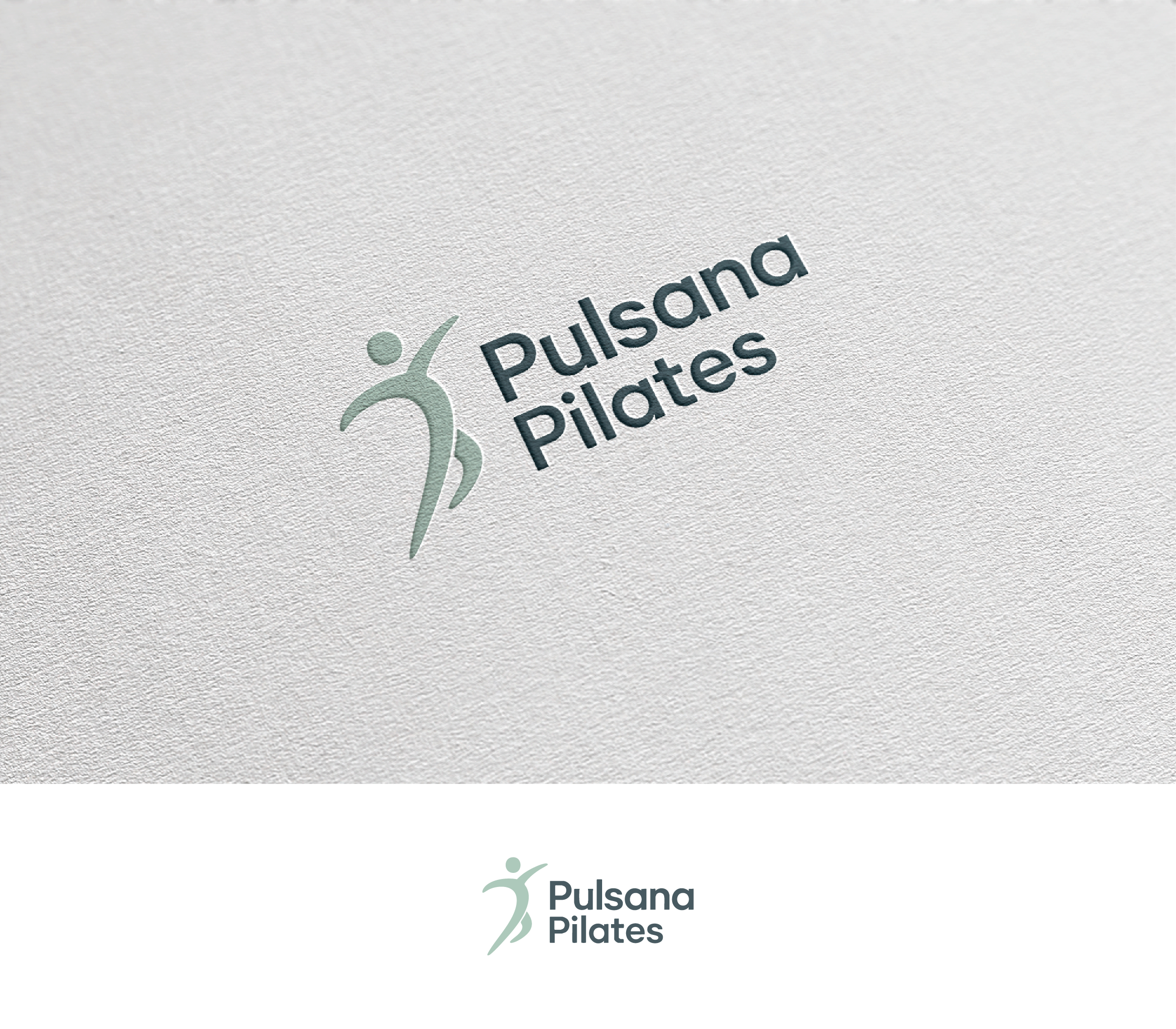 Diseño de Logo por Afsana_Hoque para este proyecto | Diseño #36551592