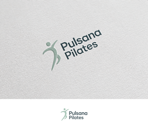 Diseño de Logo por Afsana_Hoque para este proyecto | Diseño: #36551592