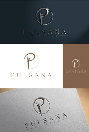 Logo Design by ariba6269 for this project | Design: #36559420