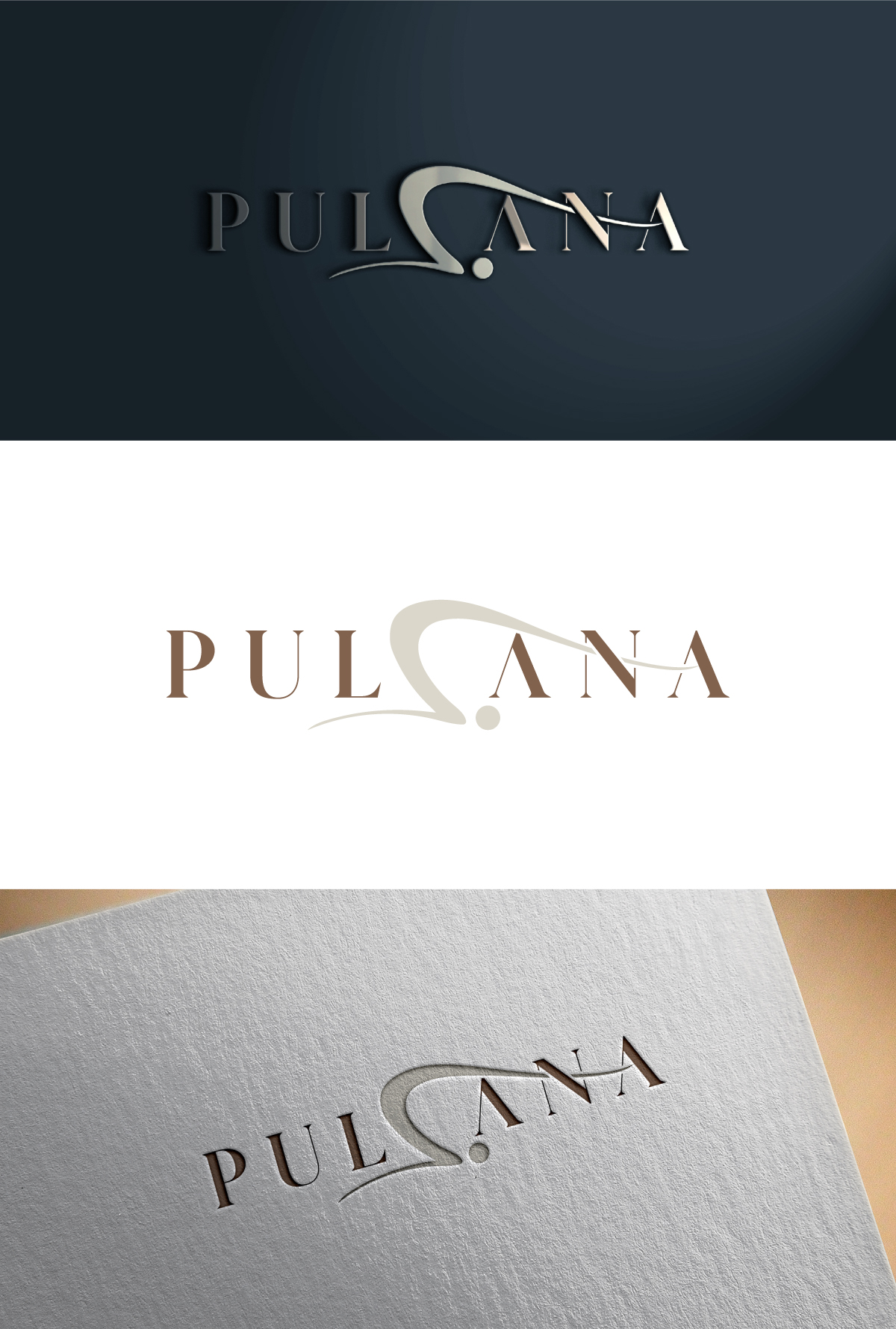 Diseño de Logo por ariba6269 para este proyecto | Diseño #36559421