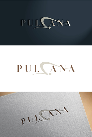 Diseño de Logo por ariba6269 para este proyecto | Diseño: #36559421