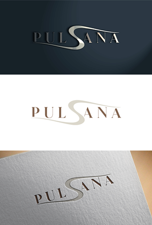 Diseño de Logo por ariba6269 para este proyecto | Diseño: #36559422