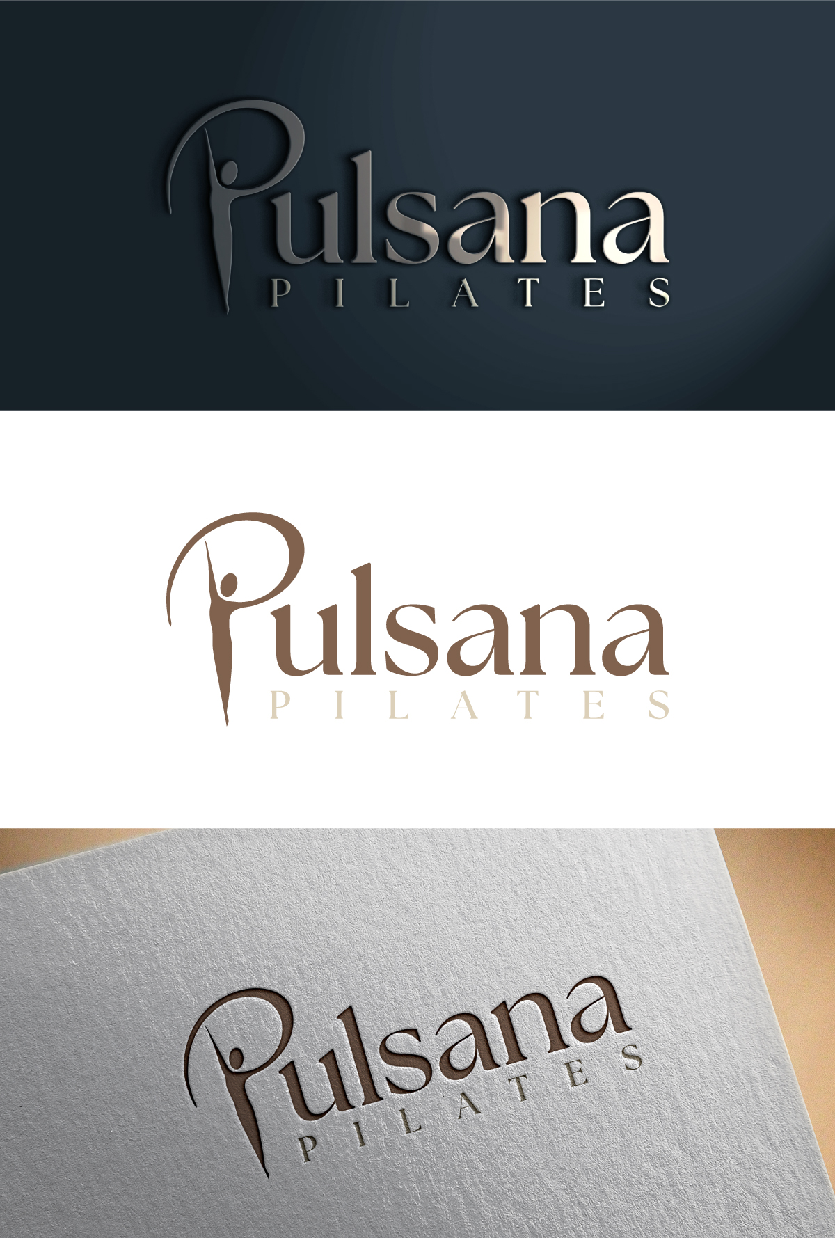 Diseño de Logo por ariba6269 para este proyecto | Diseño #36627269