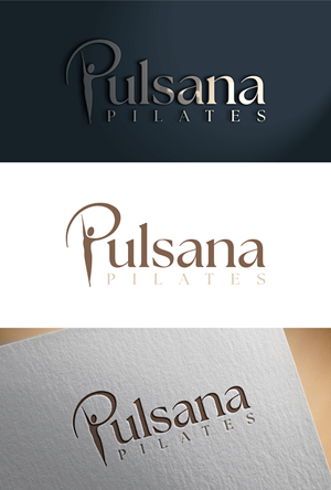 Diseño de Logo por ariba6269 para este proyecto | Diseño: #36627269