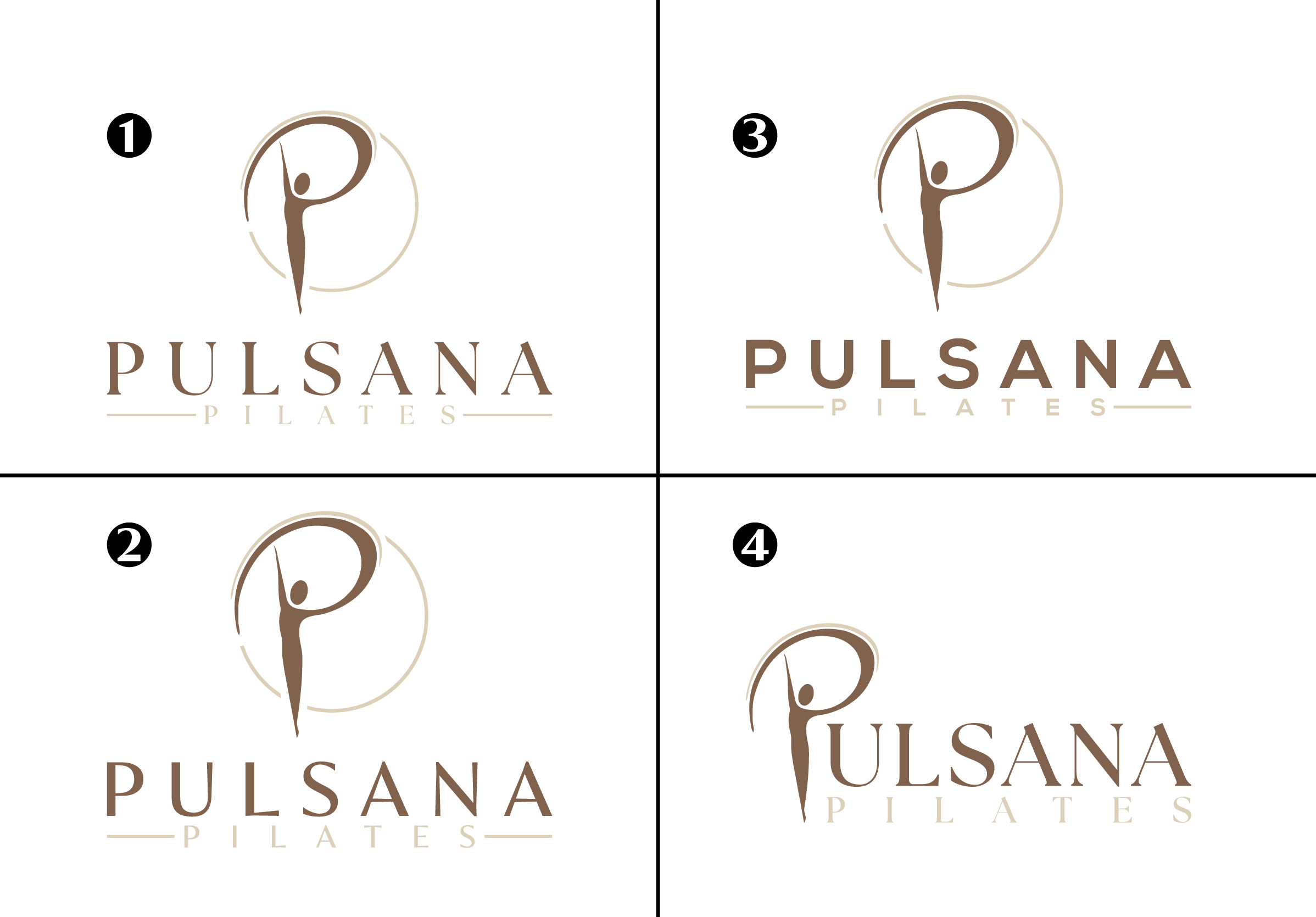 Diseño de Logo por ariba6269 para este proyecto | Diseño #36627381