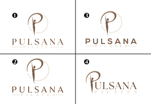 Diseño de Logo por ariba6269 para este proyecto | Diseño: #36627381