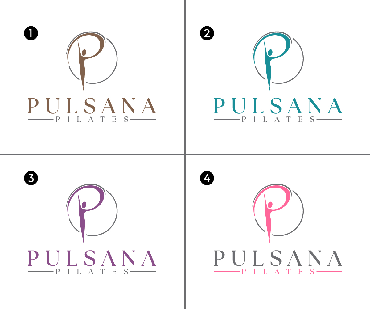 Logo Design by ariba6269 for this project | Design #36630106