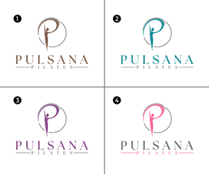 Diseño de Logo por ariba6269 para este proyecto | Diseño: #36630106