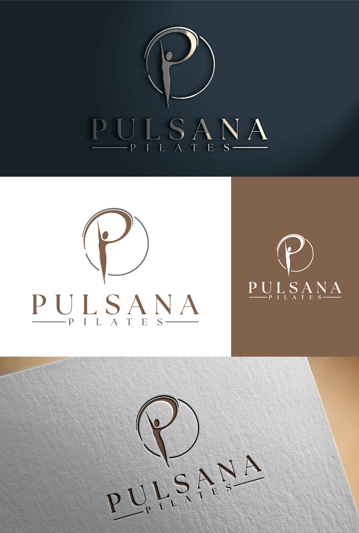 Logo Design by ariba6269 for this project | Design: #36630793