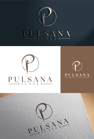 Logo Design by ariba6269 for this project | Design: #36630793
