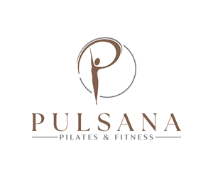 Logo Design by ariba6269 for this project | Design: #36666281